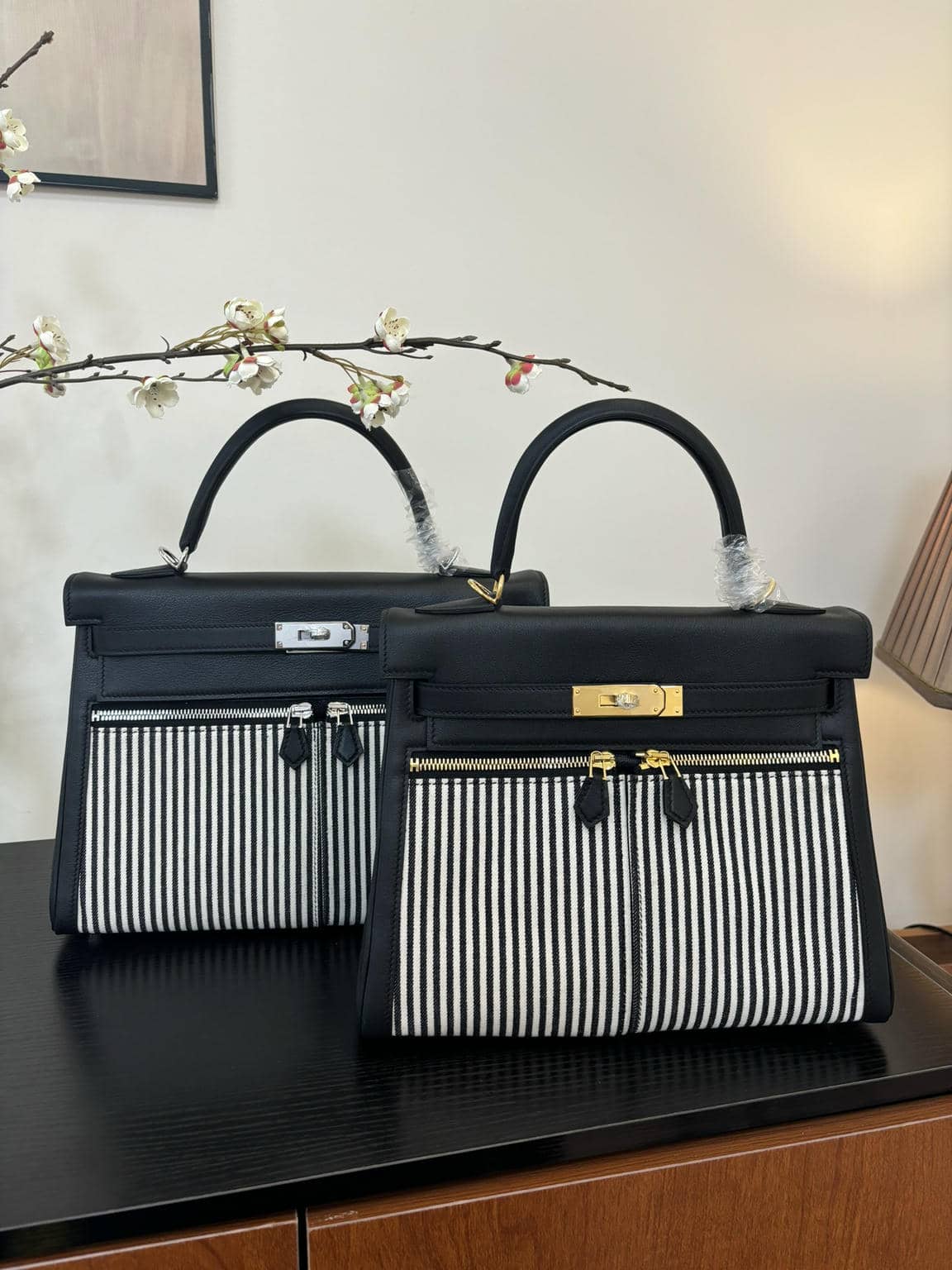 Kelly Lakis 28-32cm-9